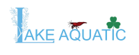 Lake Aquatic 