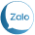 Lake Aquatic 