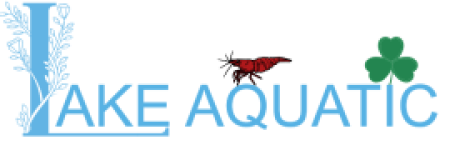 Lake Aquatic 