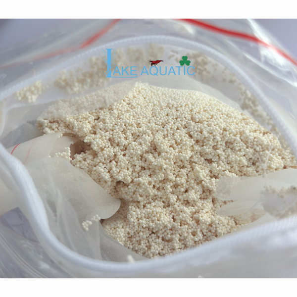 Vật Liệu Lọc Purigen Sunsun 