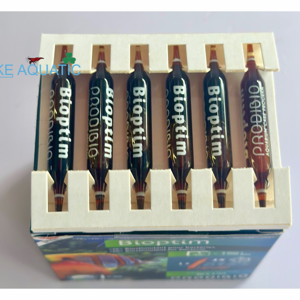 Thức Ăn Cho Vi Sinh Bioptim