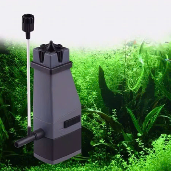 Máy Lọc váng Sunsun JY02