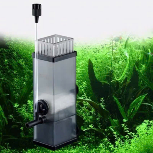 Máy Lọc váng Sunsun JY03