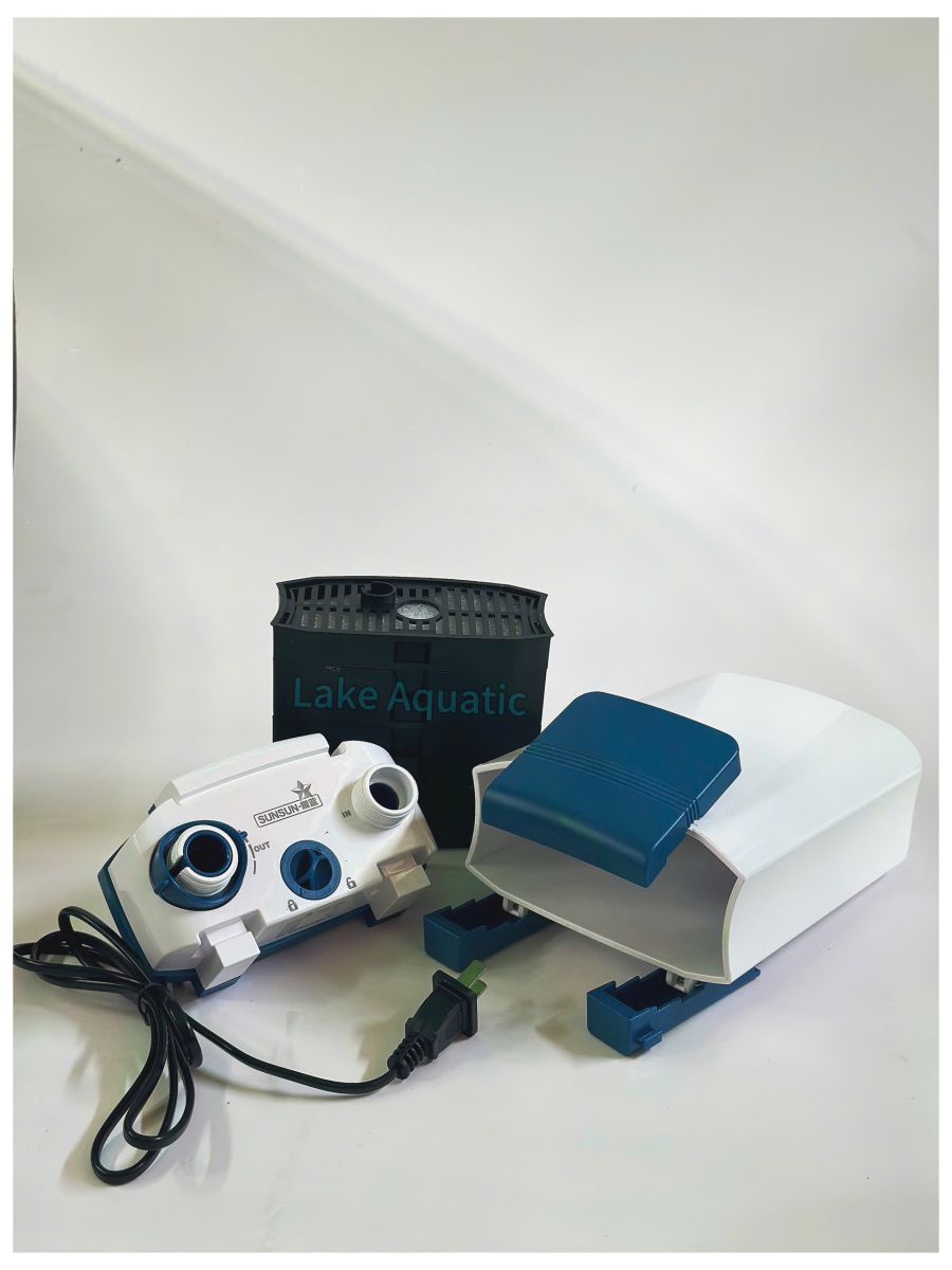 may-loc-treo-sunsun-ybg-600