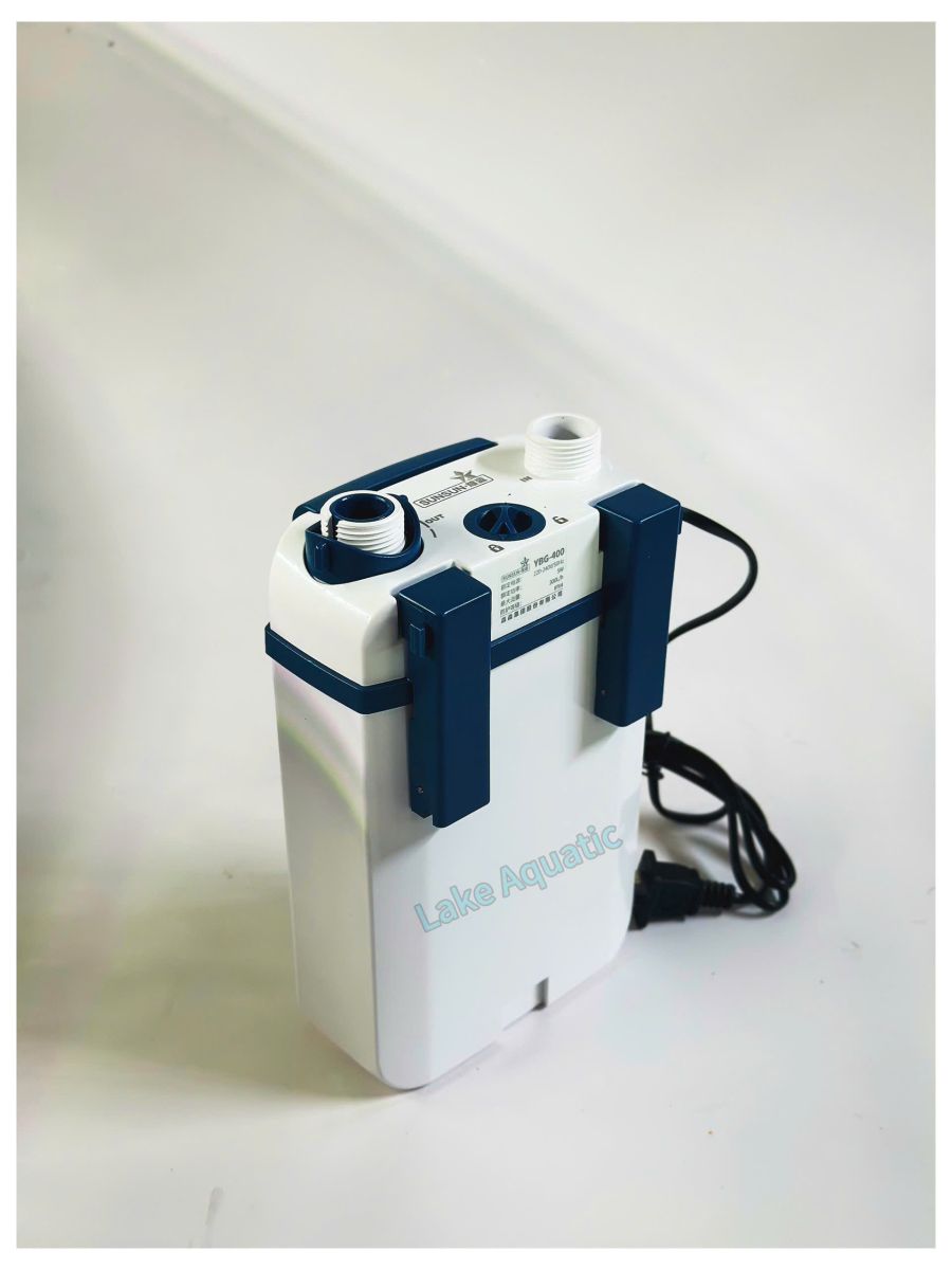 may-loc-treo-sunsun-ybg-600