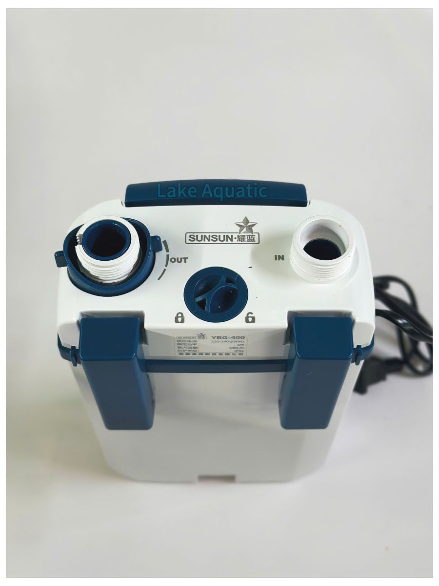 may-loc-treo-sunsun-ybg-600