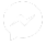 messager