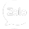 zalo
